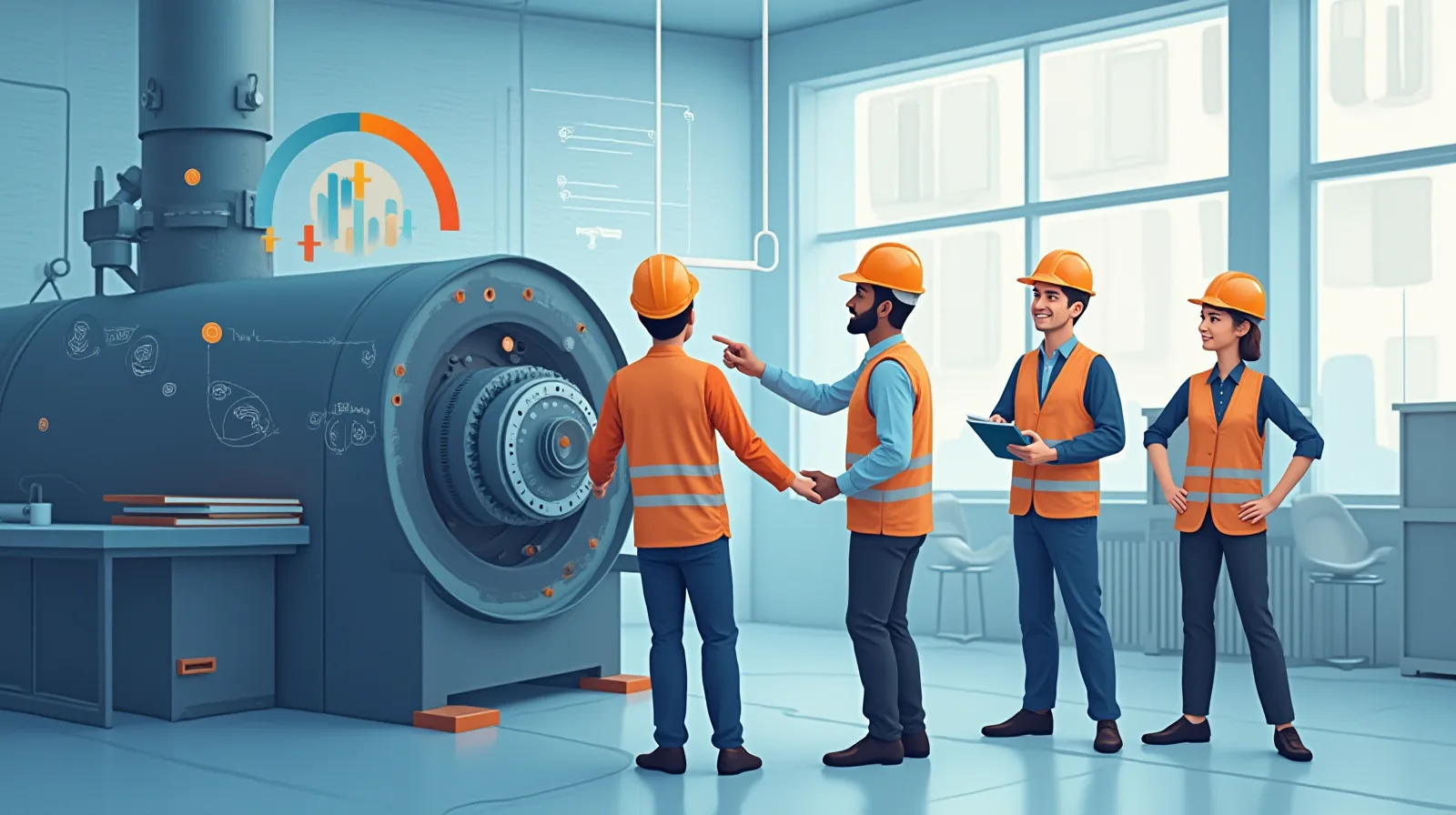 When the Chokepoint Closes: Operationalizing Geo-Risk into SOPs