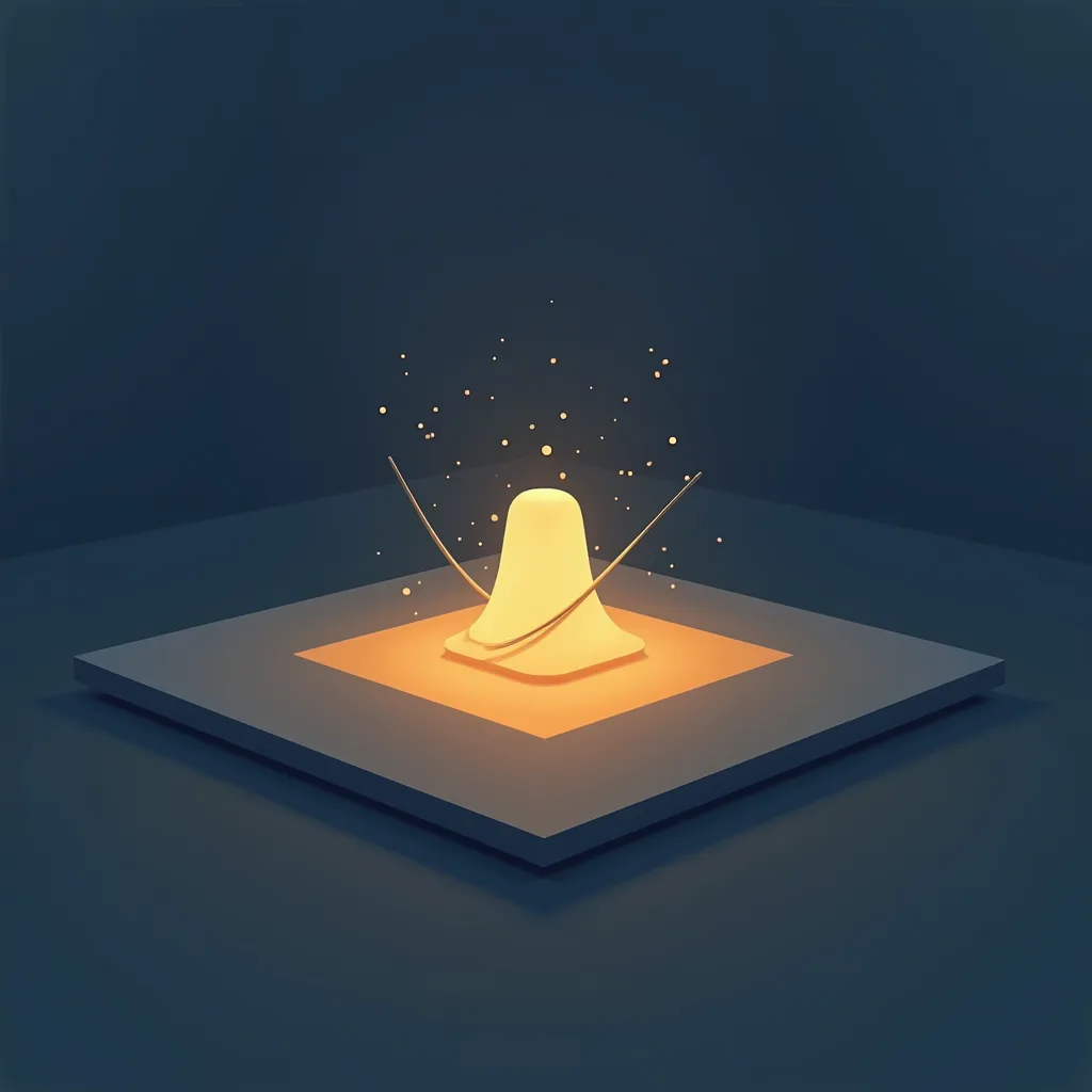 Stat Dojo artwork
